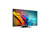 LG QNED 65QNED87T6B Fernseher 165,1 cm (65") 4K Ultra HD Smart-TV WLAN