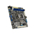 ASUS P11C-I/NGFF2280 Intel C242 LGA 1151 (Zócalo H4) mini ITX