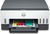HP Smart Tank Urządzenie wielofunkcyjne 670, W kolorze, Drukarka do Dom, Drukowanie, skanowanie, kopiowanie, sieć bezprzewodowa, Skanowanie do pliku PDF