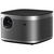 XGIMI Horizon beamer/projector Projector met normale projectieafstand DLP 1080p (1920x1080) 3D Grijs