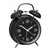 TFA-Dostmann 60.1025.01 alarm clock Quartz alarm clock
