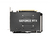 MSI AERO ITX GeForce RTX 3060 12G OC NVIDIA 12 GB GDDR6