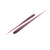 CHANEL Le Liner De 518 Mauve Métal 2.5 ml