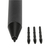 Targus AMM173RTGL érintőképernyő toll tartozék Fekete 3 dB
