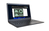 Geo Computers Infinity GeoBook 540 14-inch Business Laptop Intel Core-i5, 8GB RAM, 256GB SSD