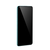 OnePlus Tempered Glass Screen Protector Klare Bildschirmschutzfolie 1 Stück(e)