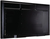 iiyama TE5503MIS-B2AG Interaktives Whiteboard 139,7 cm (55") 3840 x 2160 Pixel Touchscreen Schwarz