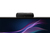 Lenovo ThinkVision MC50 webcam 1920 x 1080 Pixels USB 2.0 Zwart