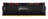 Kingston Technology FURY Renegade RGB memory module 32 GB 1 x 32 GB DDR4 3600 MHz