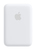 Apple MagSafe Battery Pack Bezprzewodowe ładowanie Biały