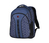 Wenger/SwissGear Sun notebook case 40.6 cm (16") Backpack Blue
