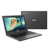 ASUS Chromebook CR1100CKA-GJ0027 29,5 cm (11.6") HD Intel® Celeron® N N4500 4 GB LPDDR4x-SDRAM 32 GB eMMC Wi-Fi 6 (802.11ax) ChromeOS Grijs