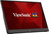 Viewsonic VA1655 écran plat de PC 40,6 cm (16") 1920 x 1080 pixels Full HD LED Noir