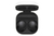 Samsung Galaxy Buds2 Kopfhörer Kabellos im Ohr Anrufe/Musik USB Typ-C Bluetooth Graphit