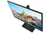 Samsung S24A400UJU pantalla para PC 61 cm (24") 1920 x 1080 Pixeles Full HD LED Negro