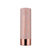 Essence hydrating nude 3,5 g 301 ROMANTIC Rein