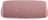 JBL FLIP 6 Sztereó hordozható hangszóró Rózsaszín 20 W