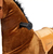 Zoosy Raidony Pferd M