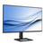 Philips 1000 series 27E1N1600AE/00 monitor komputerowy 68,6 cm (27") 2560 x 1440 px Quad HD LCD Czarny