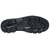 Uvex 6512135 schoeisel voor buitengebruik Man Volwassene Zwart, Blauw