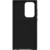LifeProof WAKE Series for Samsung Galaxy S22 Ultra, black