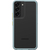 LifeProof SEE Series voor Samsung Galaxy S22, Zeal Grey