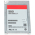 DELL 345-BBDF SSD meghajtó 2.5" 480 GB SATA