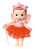 BABY born Storybook Fairy Poppy