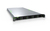 Fujitsu PRIMERGY RX2530 M6 szerver Rack (1U) Intel® Xeon Silver 4309Y 2,8 GHz 16 GB DDR4-SDRAM 900 W