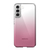 Speck Presidio Perfect mobile phone case 16.8 cm (6.6") Cover Pink, Transparent