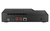 QNAP KoiBox-100W sistema de presentación inalámbrico HDMI Escritorio