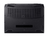Acer Nitro 5 AN517-55 Laptop 43.9 cm (17.3") Full HD Intel® Core™ i5 i5-12450H 16 GB DDR5-SDRAM 1 TB SSD NVIDIA GeForce RTX 4050 Wi-Fi 6 (802.11ax) Windows 11 Home Black