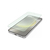 Belkin OVB037zz Clear screen protector Samsung 1 pc(s)