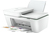 HP DeskJet Urządzenie wielofunkcyjne HP 4122e, W kolorze, Drukarka do Dom, Drukowanie, kopiowanie, skanowanie, wysyłanie faksów mobilnych, HP+; Urządzenie objęte usługą HP Insta...