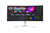 LG 40WP95XP-W számítógép monitor 100,8 cm (39.7") 5120 x 2160 pixelek UltraWide 5K HD Fehér