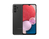 Samsung SM-A135FZKUEUE smartphone 16.8 cm (6.6") Dual SIM 4G USB Type-C 3 GB 32 GB 5000 mAh Black