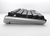 Ducky One 3 Classic TKL toetsenbord USB Duits Zwart, Wit
