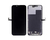 CoreParts MOBX-IP13PRO-01 mobile phone spare part Display Black