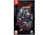 GAME The House of the Dead Remake Limited Edition Standard Deutsch, Englisch Nintendo Switch