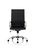 Dynamic OP000226 office/computer chair Padded seat Padded backrest