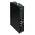 Edimax IGS-1210P netwerk-switch Unmanaged Gigabit Ethernet (10/100/1000) Power over Ethernet (PoE) Zwart