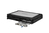 Panasonic FZ-VCN402U laptop spare part I/O board