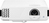 Viewsonic PX749-4K adatkivetítő Standard vetítési távolságú projektor 4000 ANSI lumen 2160p (3840x2160) 3D Fehér