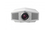 Sony VPL-XW7000 Beamer Standard Throw-Projektor 3200 ANSI Lumen 3LCD 2160p (3840x2160) Weiß