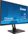 iiyama ProLite XUB3293UHSN-B1 monitor komputerowy 80 cm (31.5") 3840 x 2160 px 4K Ultra HD LED Szary