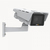 Axis 02485-001 biztonsági kamera Doboz IP biztonsági kamera Beltéri és kültéri 1920 x 1080 pixelek Fali
