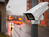 Axis 02485-001 cámara de vigilancia Caja Cámara de seguridad IP Interior y exterior 1920 x 1080 Pixeles Pared