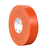 3M 9715033O duct tape Geschikt voor gebruik binnen 33 m Polymelkzuur Oranje