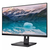 Philips 222S9JML/00 számítógép monitor 54,6 cm (21.5") 1920 x 1080 pixelek Full HD LCD Fekete