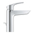 GROHE Eurosmart Chrom